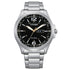 Citizen Military AW0110-82E Eco Drive Orologio Uomo | Gioiellitosti.it